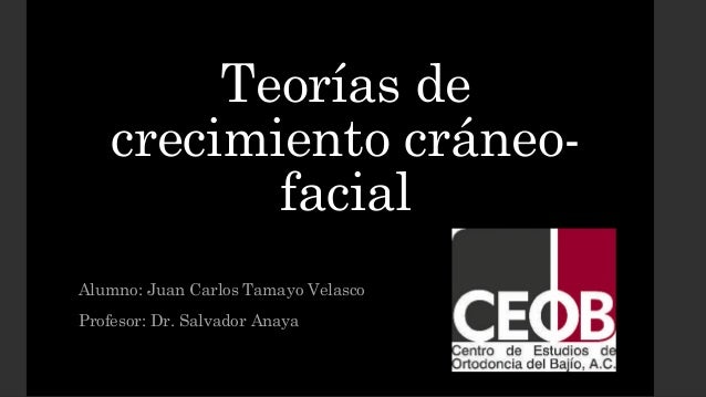 crecimiento craneo facial condilar Tyra banks gay for pay